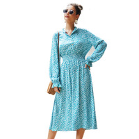 uploads/erp/collection/images/Women Clothing/KaiKuo/XU0372898/img_b/img_b_XU0372898_2_5axksAH0Uiqx7_NttuMNcsc3bnoO_e9b